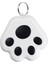 Akıllı Köpek Kedi Mini Gps Izci Cihazı Uygulaması Anti-Kayıp Bluetooth Siyah (Yurt Dışından) 1