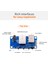 Orange Pi Zero 2W Genişleme Arayüz Kartı Için (Yurt Dışından) 4