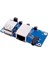 Orange Pi Zero 2W Genişleme Arayüz Kartı Için (Yurt Dışından) 5