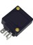 2 Adet E301-24-910 Distribütör Ateşleme Modülü S2 S3 Mazda Rx2 Rx3 Rx4 Rx5 Rx-7 J-109 Fb 12A 13B E30124910 (Yurt Dışından) 2