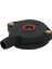 Adet Karter Havalandırma Vanası Bmw E36 E46 318I 318IS 318TI Z3 11157501567 (Yurt Dışından) 3