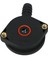 Adet Karter Havalandırma Vanası Bmw E36 E46 318I 318IS 318TI Z3 11157501567 (Yurt Dışından) 5