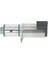 36002687 31216221 Vvt Değişken Valf Zamanlaması Solenoid Valfi 30731172 8692552 Volvo C30 C70 S40 S60 V50 V60 XC60 XC70 Için (Yurt Dışından) 2