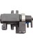 Turboşarj Turbo Boost Solenoid Valfı X1 X5 X6 335I 535I 135I 328I 528I 320I N55 3.0l 11747626351 (Yurt Dışından) 1