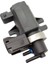 Turboşarj Turbo Boost Solenoid Valfı X1 X5 X6 335I 535I 135I 328I 528I 320I N55 3.0l 11747626351 (Yurt Dışından) 4
