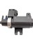 Turboşarj Turbo Boost Solenoid Valfı X1 X5 X6 335I 535I 135I 328I 528I 320I N55 3.0l 11747626351 (Yurt Dışından) 5