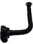Polo Skoda Fabia Rapid Roomster Seat Ibiza Için Motor Bloğu Havalandırma Valfi 03E103201C 03E 103 201 C (Yurt Dışından) 3