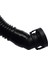 Polo Skoda Fabia Rapid Roomster Seat Ibiza Için Motor Bloğu Havalandırma Valfi 03E103201C 03E 103 201 C (Yurt Dışından) 5