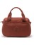 Basit Günlük El Çantası Hafif Crossbody Çanta (Yurt Dışından) 4