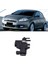 55203202 Turbo Solenoid Valf Vakum Kontrol Valfi Otomatik Fiat Ford Için (Yurt Dışından) 4