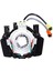 Nissan Qashqai 350Z Versa Murano Için Hava Yastığı Spiral Kablo Saat Yayı 25567-JD003 B5567-CB66A B5567-JD00A 25567-5X00A (Yurt Dışından) 1