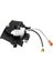 Nissan Qashqai 350Z Versa Murano Için Hava Yastığı Spiral Kablo Saat Yayı 25567-JD003 B5567-CB66A B5567-JD00A 25567-5X00A (Yurt Dışından) 5