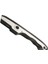 Ssangyong Actyon Kyron Rexton Için Yeni Ray Assy-Guide Alt 6640502416 (Yurt Dışından) 1