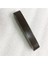 Ssangyong Actyon Kyron Rexton Için Yeni Ray Assy-Guide Alt 6640502416 (Yurt Dışından) 2