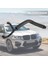 Yeni Karter Havalandırma Hortumu -Bmw 1 3 5 Serisi X3 X5 Z4 11157559528 (Yurt Dışından) 5