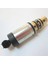 Ac Valf Kontrol Solenoid Valfleri 976742S000 Hyundai Tucson Accent Kia Rio Sportage K900 (Yurt Dışından) 3