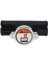 Radyatör Soğutucu Doldurma Boyun Kapaklı Mitsubishi Outlander Iı 2006-2012 Sport Rvr Asx GA1W Lancer Sportback 1350A043 (Yurt Dışından) 1