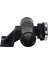 Radyatör Soğutucu Doldurma Boyun Kapaklı Mitsubishi Outlander Iı 2006-2012 Sport Rvr Asx GA1W Lancer Sportback 1350A043 (Yurt Dışından) 2