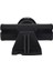 Radyatör Soğutucu Doldurma Boyun Kapaklı Mitsubishi Outlander Iı 2006-2012 Sport Rvr Asx GA1W Lancer Sportback 1350A043 (Yurt Dışından) 3
