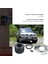 MD184894,MD184901,MD309036,MD008959 Montero Pajero/sport Için Krank Mili Dişli Dişlisi ve Sensör Bıçak ve Ara Parçası (Yurt Dışından) 4