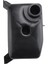Land Rover Discovery ESR63 1987-2006 PCF101590 Için Otomatik Genleşme Su Tankı Soğutma Suyu Şişesi (Yurt Dışından) 4