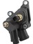 Chrysler Sebring 2001-2006 Için Araç Termostat Muhafazası 4792630AA (Yurt Dışından) 5