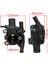 Ford Focus Mk1 ST170 1998-2005 Için Termostat Muhafazası 1.4 1.6 1.8 2.0 1138451 (Yurt Dışından) 3