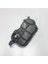 Araba Aksesuarları Soğutma Sistemi Radyatör Genleşme Şişesi Ford Galaxy Mondeo Mk4 S-Max 6G91-8K218-AD (Yurt Dışından) 2
