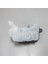 Araba Aksesuarları Soğutma Sistemi Radyatör Genleşme Şişesi Ford Galaxy Mondeo Mk4 S-Max 6G91-8K218-AD (Yurt Dışından) 3