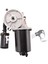 4408648007 Transfer Kontrol Motoru T/c Motoru Ssangyong Musso Sports Korando Rexton 4WD 3255705007 4408648004 (Yurt Dışından) 2