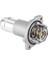 12622316 902-847 Chevy Colorado Gm Gmc Canyon Hummer H3 Için Motor Soğutma Suyu Termostatı (Yurt Dışından) 3