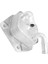 25560-R3W-003 Şanzıman Sıvısı Cvtf Isıtıcı Soğutucu Honda Gj7 Ru5 Ru6 Fs1 Fc7 25560R3W003 (Yurt Dışından) 4
