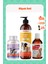 Set-6 ( Salmon Oil/move+G/plus+B Dog ) 1