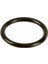 Honda Güç Steaering Pompası O-Ring Seti 91345-RDA-A01 91370-SV4-000 Için (Yurt Dışından) 5