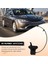 Araba Kaput Tutma Serbest Bırakma Kablosu 68143723AB Chrysler 200 2015-2017 Kaput Serbest Bırakma Kablosu Araba Aksesuarları (Yurt Dışından) 5
