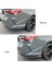 Bmw 4 Serisi Için G22 G23 M Spor 2020+ Arka Ön Tampon Açı Difüzör Splitter Spoiler Koruyucu Karbon Fiber (Yurt Dışından) 3