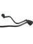 Motor Soğutma Radyatör Hortumu 213 501 06 25 2135010625 Mercedes Benz Gla X156 A W176 B W246 Cla C117 Gla X156 Için (Yurt Dışından) 2