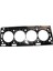 Chevrolet Sonic Cruze Aveo Pontiac G3 55355578 CPW2795 Için Motor Silindir Kapağı Contası (Yurt Dışından) 5