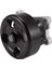 Motor Soğutma Sistemi Su Pompası 21010EN225 21010-ET025 Nissan Cube NV200 Sentra Tida Hatchback Versa Için (Yurt Dışından) 3