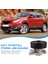 Motor Soğutma Sistemi Su Pompası 21010EN225 21010-ET025 Nissan Cube NV200 Sentra Tida Hatchback Versa Için (Yurt Dışından) 5