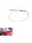 86337-8Y001 Toyota Camry 97-02 Avalon 00-03 Için Anten Hava Direği Direği (Yurt Dışından) 4