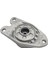 33506862725/33506791706 Arka Üst Amortisör Dağı Dikme Şok Takoz Desteği Rulman Bmw F30 F31 F34 F35 (Yurt Dışından) 1