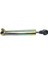 401144 Güç Destek Silindiri Hidrolik Direksiyon Silindiri Otomatik Peugeot 205 306 309 Citroen Zx Elysee Axe (Yurt Dışından) 1