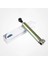 401144 Güç Destek Silindiri Hidrolik Direksiyon Silindiri Otomatik Peugeot 205 306 309 Citroen Zx Elysee Axe (Yurt Dışından) 2