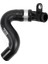 Volvo S60 S80 V70 XC60 XC70 XC90 Için Araba Motor Soğutma Hortumu 30713530 (Yurt Dışından) 4