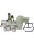 Rölanti Hava Kontrol Vanası Iacv 22270-15010 Toyota Corolla Celica 1995-1997 Araba Aksesuarları Için Fit (Yurt Dışından) 1