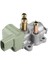 Rölanti Hava Kontrol Vanası Iacv 22270-15010 Toyota Corolla Celica 1995-1997 Araba Aksesuarları Için Fit (Yurt Dışından) 4