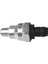 Dodge Ram Challenger 2006-2020 Için Pcv Vana 53034065AA Pozitif Karter Havalandırma Vanası (Yurt Dışından) 1