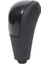 Ford Focus 2005-2012 Için Otomatik Araba Vites Topuzu Vites Topuzu Kafa Araba Manüel Caraskal Hentbol Sopa Otomatik Vites Topuzu (Yurt Dışından) 1