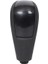Ford Focus 2005-2012 Için Otomatik Araba Vites Topuzu Vites Topuzu Kafa Araba Manüel Caraskal Hentbol Sopa Otomatik Vites Topuzu (Yurt Dışından) 2